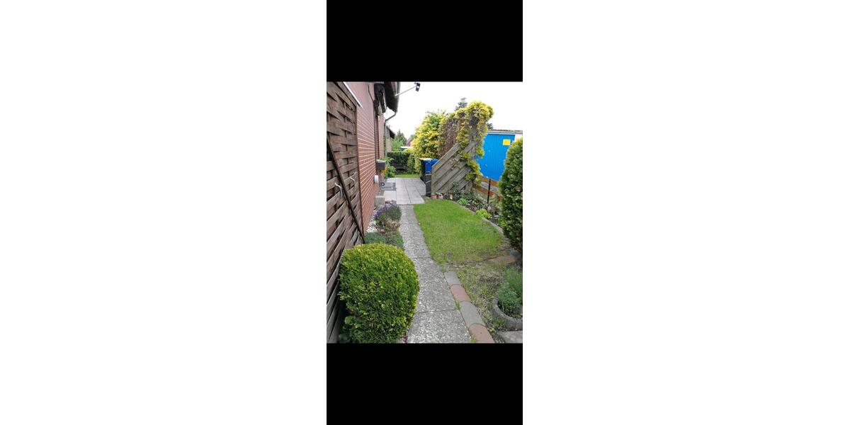 Doppelhaushälfte Braunschweig Wabe-Schunter-Beberbach - 4 Zimmer, 92 m&sup2;, 275.000&euro; | Angebot:27232006