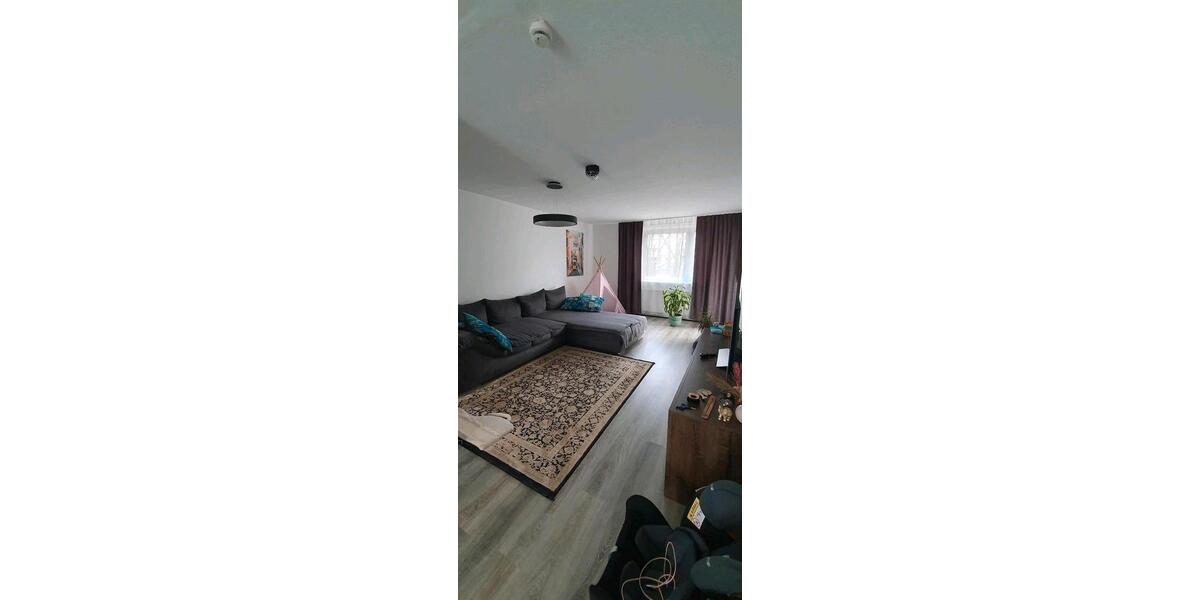 Etagenwohnung Braunschweig Südstadt- Rautheim- Mascherode - 3 Zimmer, 77 m&sup2;, 1.100&euro; | Angebot:26458004