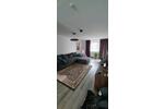 Etagenwohnung Braunschweig Südstadt- Rautheim- Mascherode - 3 Zimmer, 77 m&sup2;, 1.100&euro; | Angebot:26458004