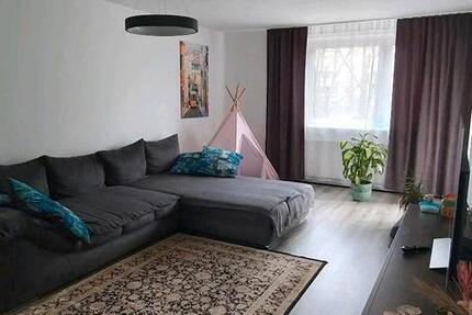 Wohnung Braunschweig Südstadt- Rautheim- Mascherode - 3 Zimmer, 77 m&sup2;, 1.100&euro; | Angebot:26458004