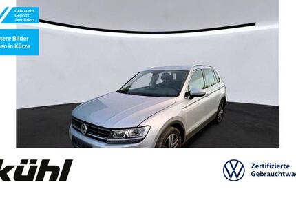 VW Tiguan 77.560 km 25.390 &euro; Gifhorn 38518