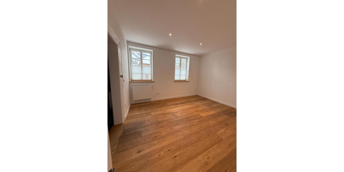 Gewerbeobjekt Wolfsburg Ehmen - 378&euro; | Angebot:24894011