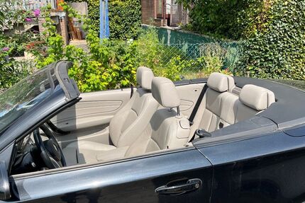 BMW 120 225.000 km 5.100 &euro; Sassenburg 38524
