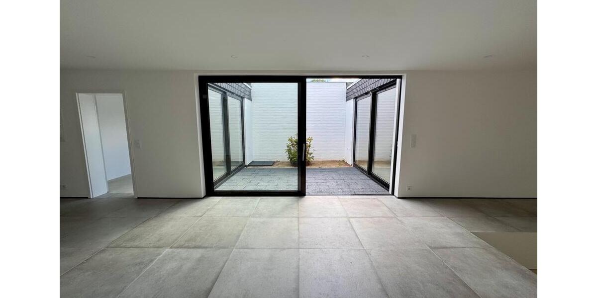 Bungalow Braunschweig Lehndorf-Watenbüttel - 5 Zimmer, 139 m&sup2;, 1.950&euro; | Angebot:27609347