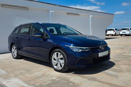 VW Golf 54.974 km 17.800 &euro; Braunschweig 38102