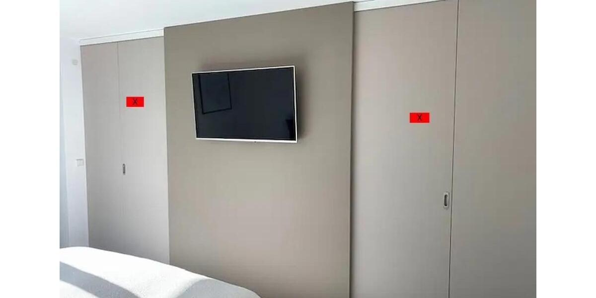 Etagenwohnung Wolfsburg Alt-Wolfsburg - 3 Zimmer, 140 m&sup2;, 550.000&euro; | Angebot:25830894