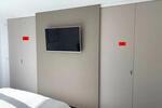 Etagenwohnung Wolfsburg Alt-Wolfsburg - 3 Zimmer, 140 m&sup2;, 550.000&euro; | Angebot:25830894