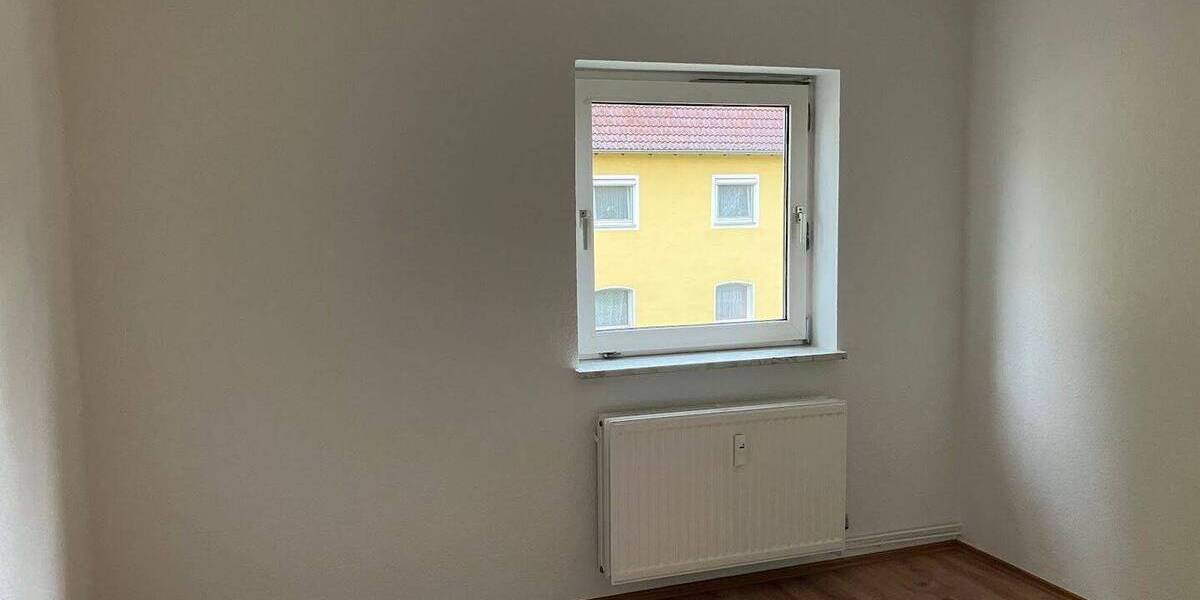 Etagenwohnung Salzgitter Hallendorf - 3 Zimmer, 55 m&sup2;, 335&euro; | Angebot:26542755