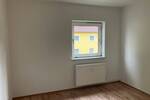 Etagenwohnung Salzgitter Hallendorf - 3 Zimmer, 55 m&sup2;, 335&euro; | Angebot:26542755