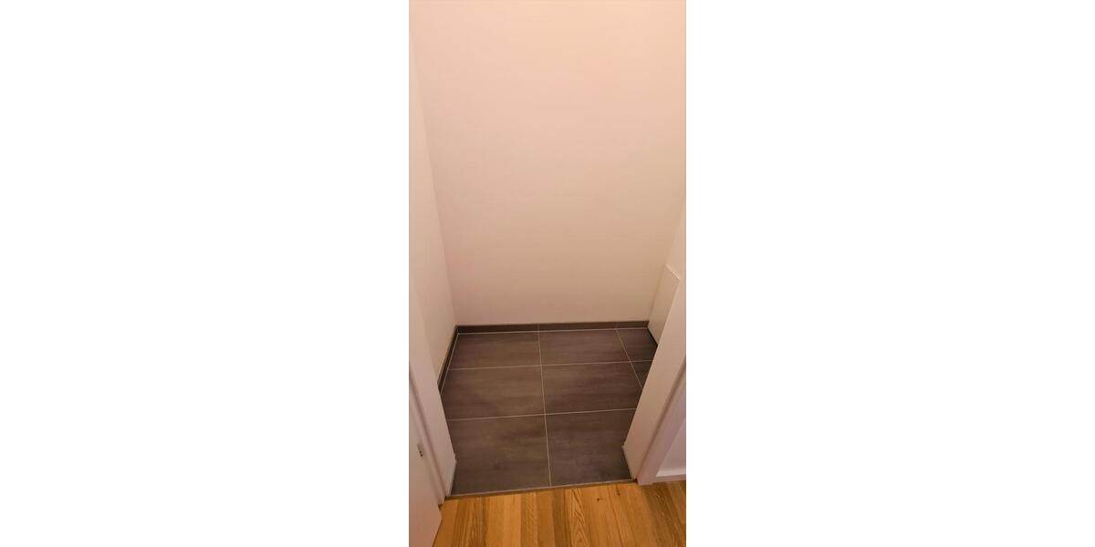 Etagenwohnung Braunschweig Heidberg-Melverode - 1 Zimmer, 49 m&sup2;, 615&euro; | Angebot:23083604