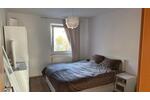 Erdgeschoßwohnung Braunschweig Lehndorf-Watenbüttel - 2.5 Zimmer, 48 m&sup2;, 500&euro; | Angebot:26221725