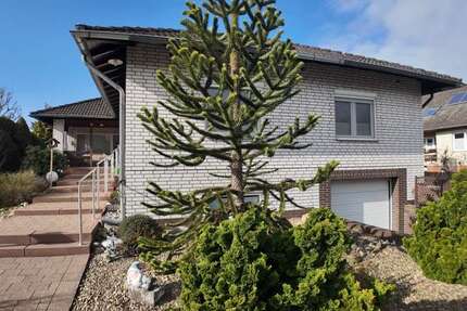 Haus Gifhorn - 5.5 Zimmer, 149 m&sup2;, 465.000&euro; | Angebot:25454129