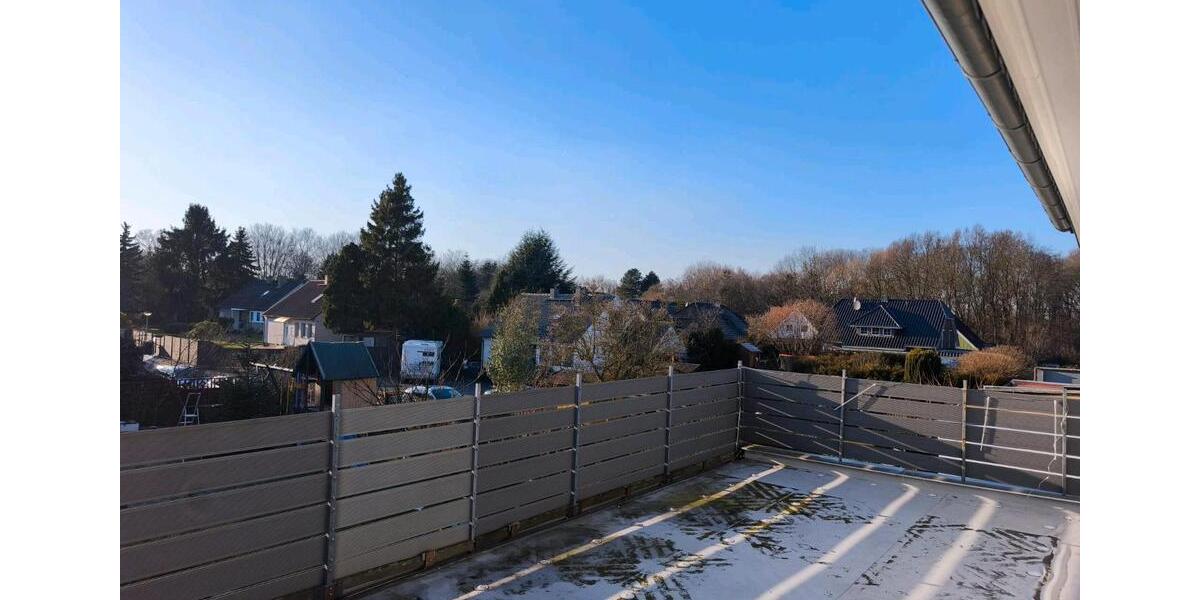 Reihenhaus Salzgitter - 5 Zimmer, 120 m&sup2;, 385.000&euro; | Angebot:24669709