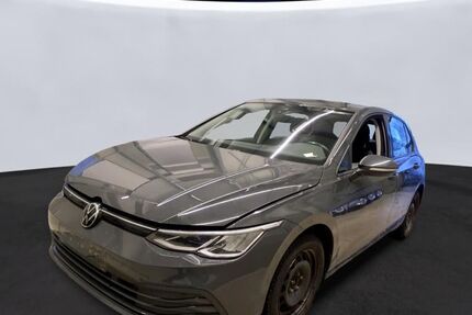 VW Golf 137.413 km 17.490 &euro; Braunschweig 38122