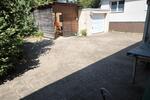 Einfamilienhaus Braunschweig Wabe-Schunter-Beberbach - 4 Zimmer, 100 m&sup2;, 155.000&euro; | Angebot:27122963