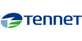 Ingenieur Nachrichtentechnik Transportnetz (m/w/d) MPLS / WDM / OTN TenneT TSO GmbH Lehrte 31275
