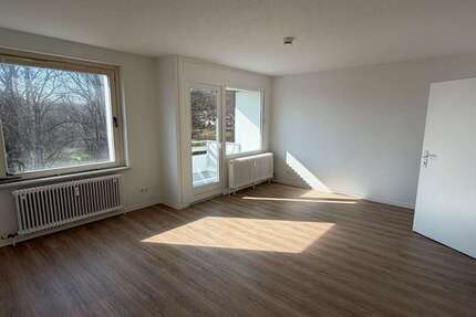 Wohnung Salzgitter Ortschaft Südost - 3 Zimmer, 71 m&sup2;, 460&euro; | Angebot:25835602