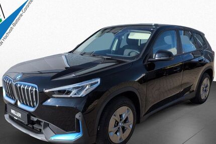 BMW iX1 8.218 km 34.950 &euro; Wolfenbüttel 38304