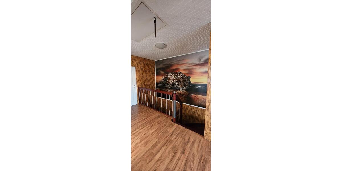 Villa Braunschweig Lehndorf-Watenbüttel - 6 Zimmer, 198 m&sup2;, 999.000&euro; | Angebot:26785623