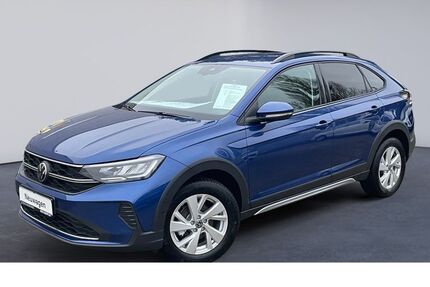 VW Taigo 3.000 km 32.550 &euro; Braunschweig 38108
