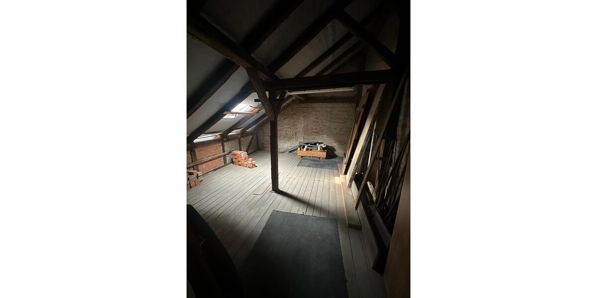 Gewerbeobjekt Braunschweig Nordstadt - 500&euro; | Angebot:26239119