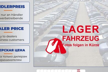 Peugeot 207 194.749 km 2.500 &euro; Wolfsburg 38444