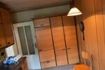 Doppelhaushälfte Wolfsburg - 8 Zimmer, 180 m&sup2;, 1.900&euro; | Angebot:26548078