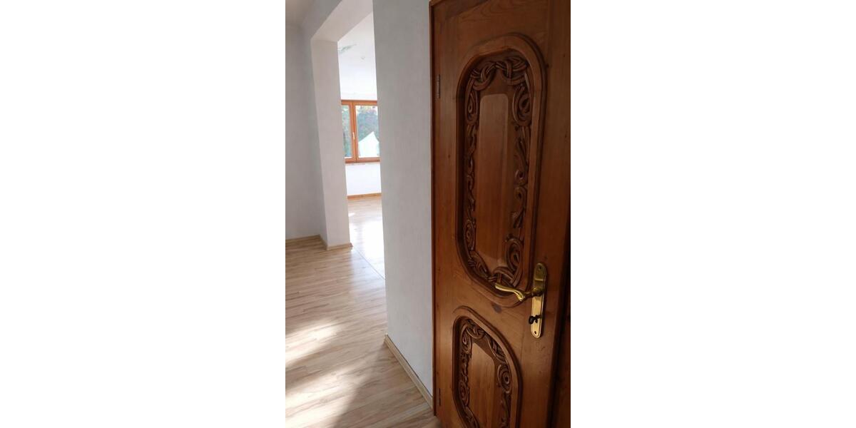 Doppelhaushälfte Schwülper - 4 Zimmer, 103 m&sup2;, 1.250&euro; | Angebot:25082181