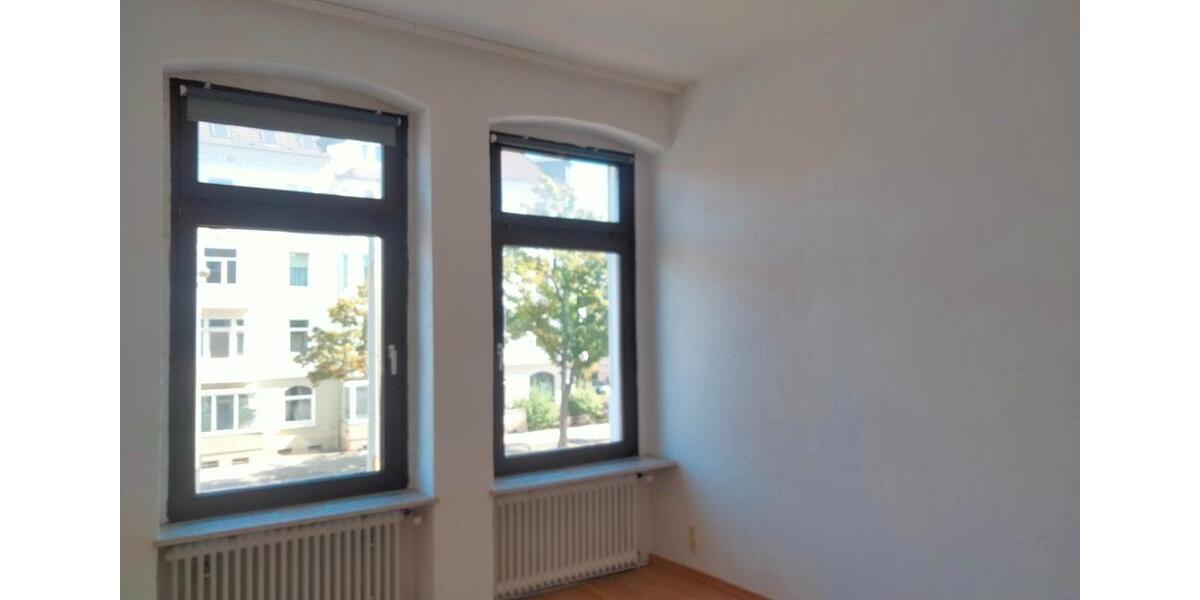 Etagenwohnung Braunschweig Nordstadt - 3.5 Zimmer, 83 m&sup2;, 920&euro; | Angebot:26419486