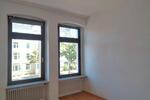 Etagenwohnung Braunschweig Nordstadt - 3.5 Zimmer, 83 m&sup2;, 920&euro; | Angebot:26419486
