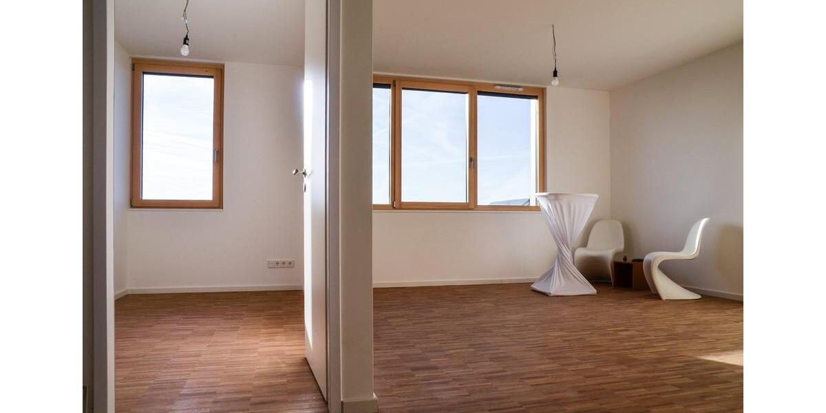 Einfamilienhaus Braunschweig Heidberg-Melverode - 4 Zimmer, 110 m&sup2;, 1.600&euro; | Angebot:24979544