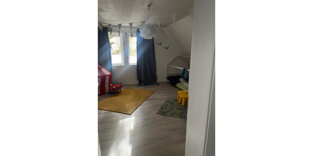 Einfamilienhaus Lehre - 5 Zimmer, 190 m&sup2;, 1.820&euro; | Angebot:24564553
