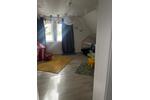 Einfamilienhaus Lehre - 5 Zimmer, 190 m&sup2;, 1.820&euro; | Angebot:24564553