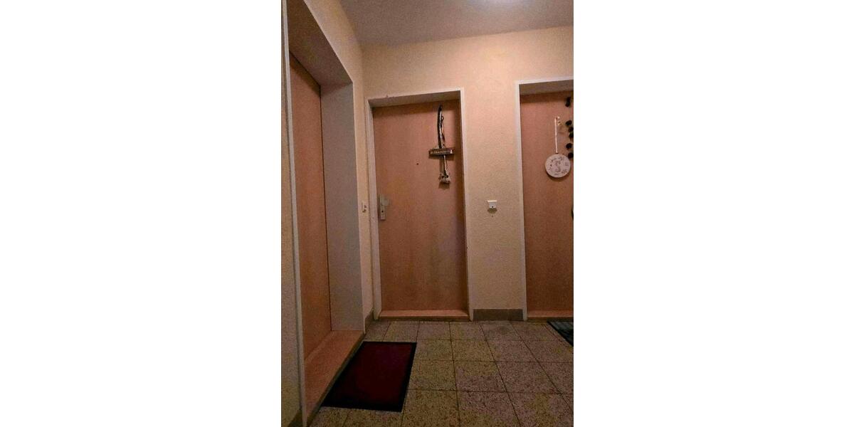 Etagenwohnung Salzgitter Ortschaft Südost - 2 Zimmer, 55 m&sup2;, 89.000&euro; | Angebot:26383721