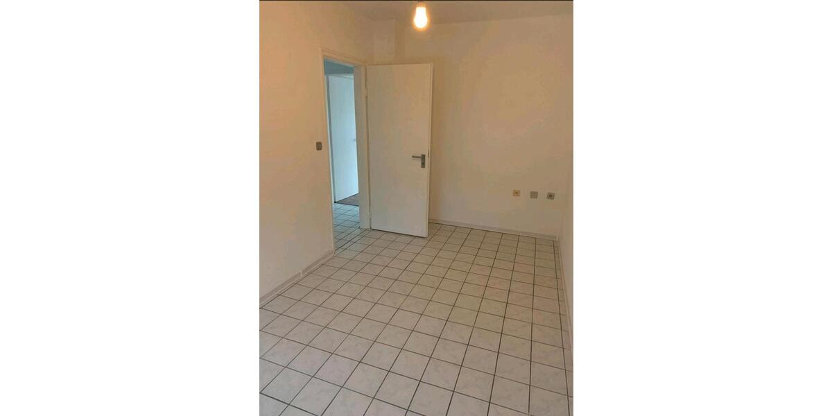 Etagenwohnung Salzgitter - 3 Zimmer, 63 m&sup2;, 797&euro; | Angebot:26684075