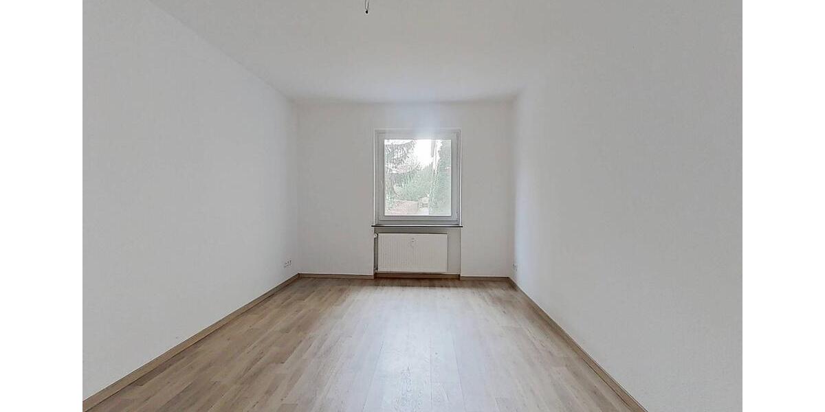 Etagenwohnung Wolfenbüttel Ahlum - 3 Zimmer, 87 m&sup2;, 730&euro; | Angebot:26663675