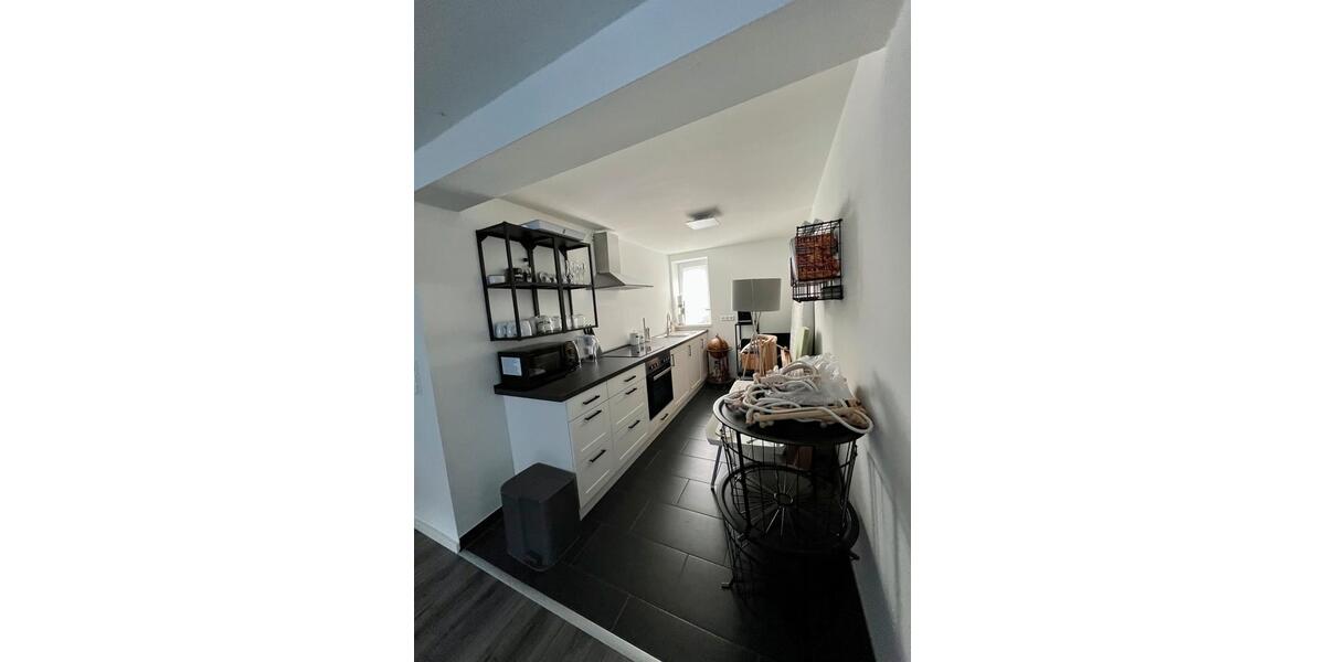 Einfamilienhaus Sassenburg - 6 Zimmer, 220 m&sup2;, 379.000&euro; | Angebot:24841737