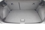 VW Polo 1.0 Life MPI BMT 4Trg Klima Navi LED 21.400 km 15.690 &euro; Vordorf 38533