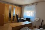 Doppelhaushälfte Weyhausen - 10 Zimmer, 155 m&sup2;, 315.000&euro; | Angebot:26962822