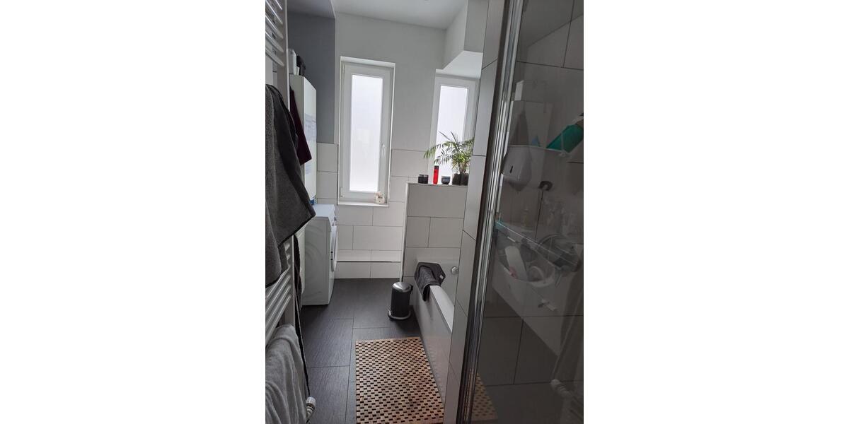 Erdgeschoßwohnung Braunschweig Westliches Ringgebiet - 4 Zimmer, 102 m&sup2;, 309.000&euro; | Angebot:24465681