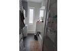 Erdgeschoßwohnung Braunschweig Westliches Ringgebiet - 4 Zimmer, 102 m&sup2;, 309.000&euro; | Angebot:24465681
