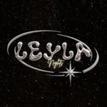 LEYLA NIGHTS · Türkçe Pop & HipHop Night