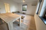 Erdgeschoßwohnung Meine - 2 Zimmer, 55 m&sup2;, 670&euro; | Angebot:25446649