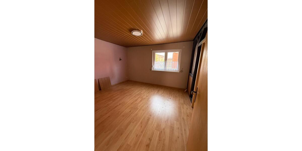 Einfamilienhaus Remlingen-Semmenstedt Semmenstedt - 6 Zimmer, 166 m&sup2;, 79.999&euro; | Angebot:26517315