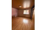 Einfamilienhaus Remlingen-Semmenstedt Semmenstedt - 6 Zimmer, 166 m&sup2;, 79.999&euro; | Angebot:26517315