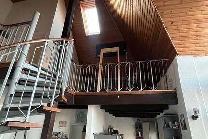 Wohnung Braunschweig Wabe-Schunter-Beberbach - 2 Zimmer, 75 m&sup2;, 800&euro; | Angebot:25903326