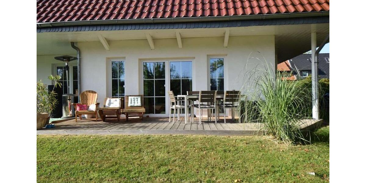 Mehrfamilienhaus, Wohnhaus Wolfsburg Ehmen - 8 Zimmer, 330 m&sup2;, 895.000&euro; | Angebot:26019561