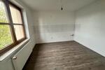 Etagenwohnung Braunschweig Östliches Ringgebiet - 3 Zimmer, 84 m&sup2;, 869&euro; | Angebot:26595277