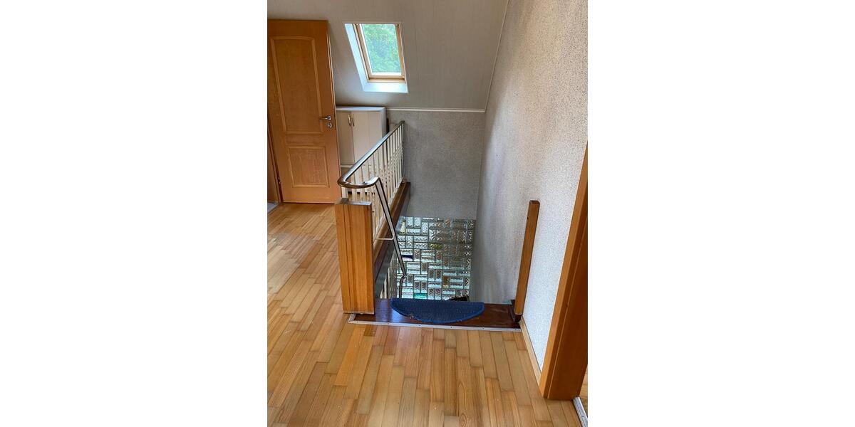 Einfamilienhaus Sassenburg - 6 Zimmer, 145 m&sup2;, 1.200&euro; | Angebot:24369265