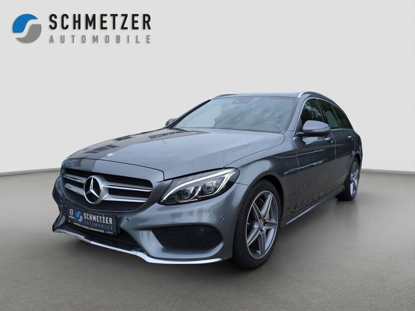 C 250